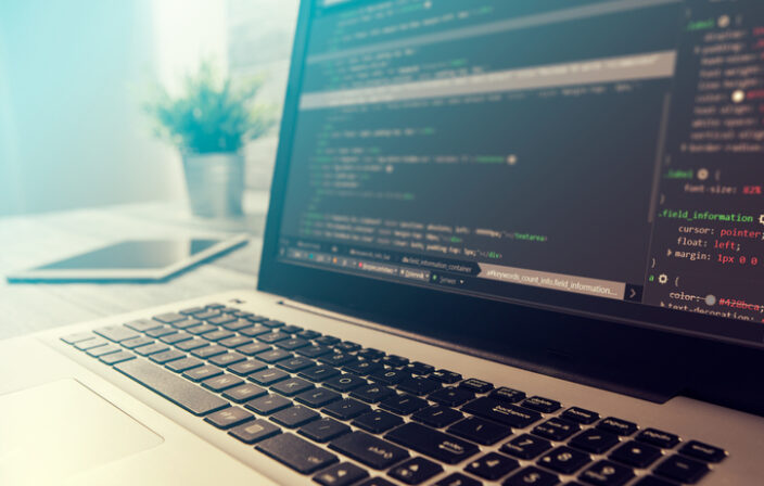 development 1