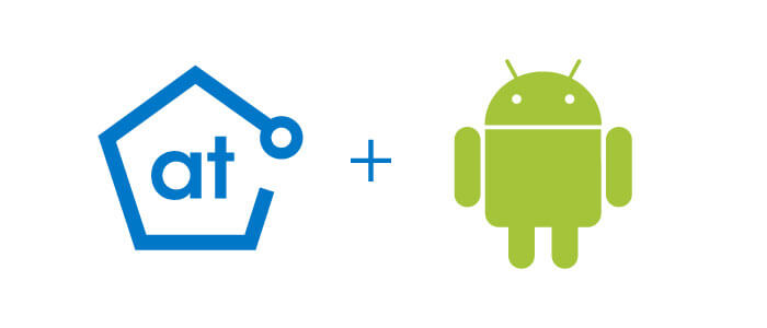 attest android firstlook