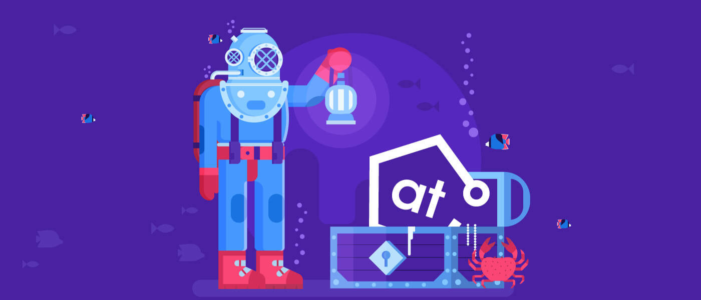 Attest html september 2018