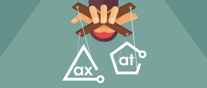 puppeteer integration