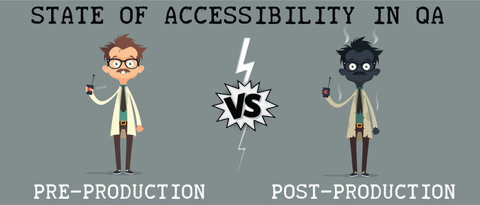 how a11y impacts qa