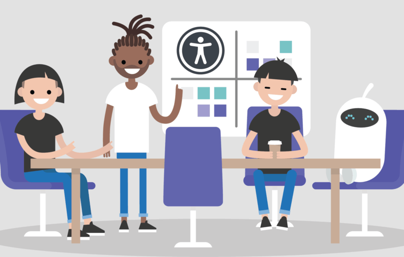 a11y workshop