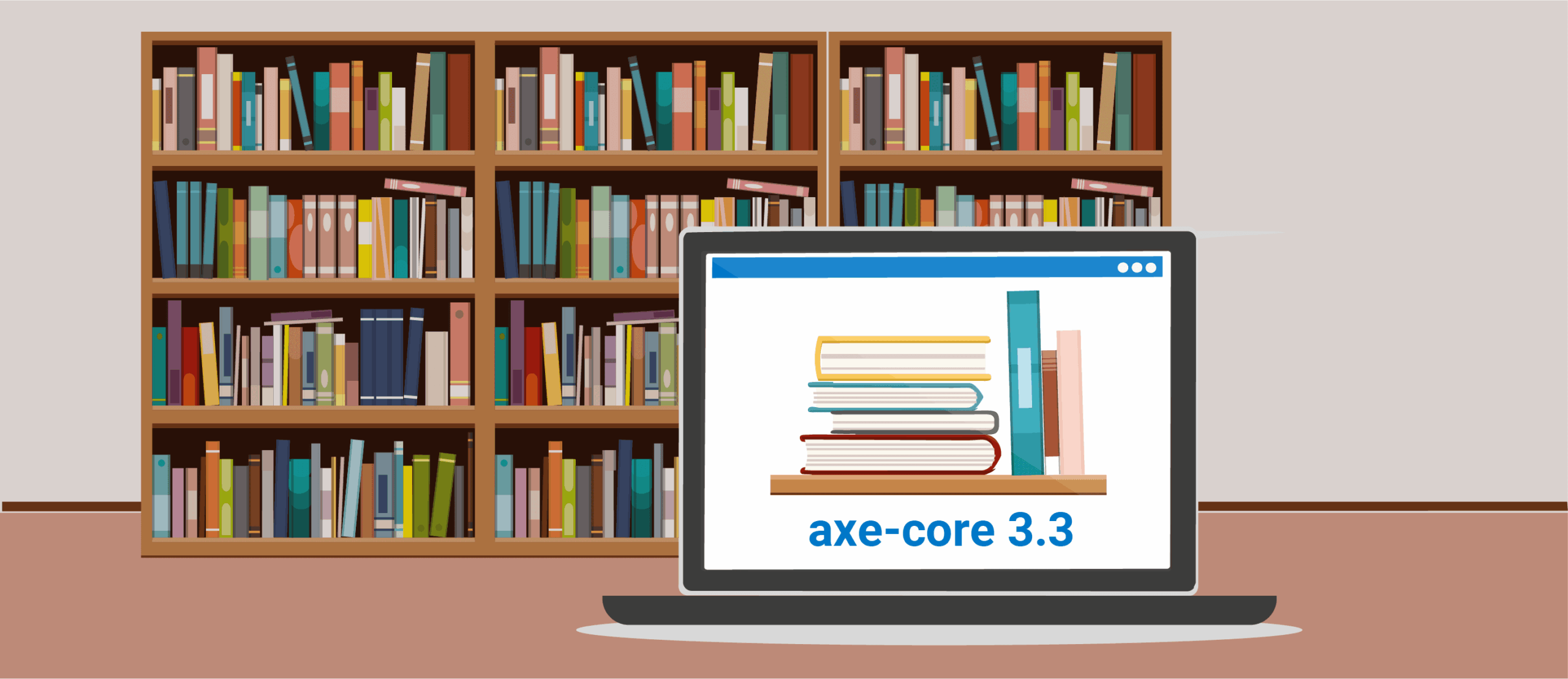 axe core blog