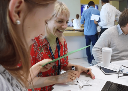 empathy lab 4