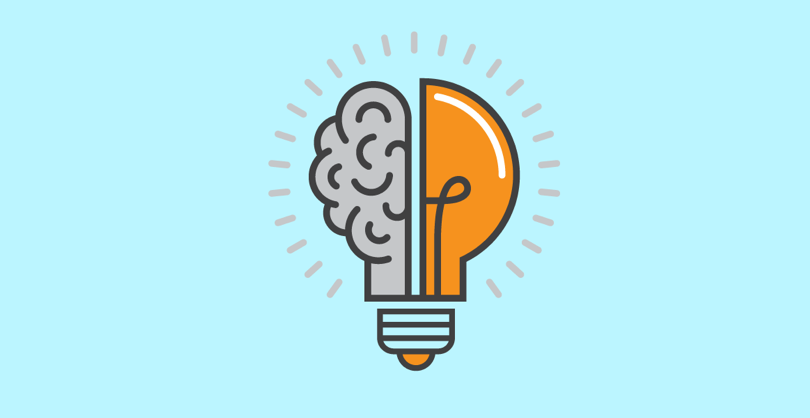 cognitive