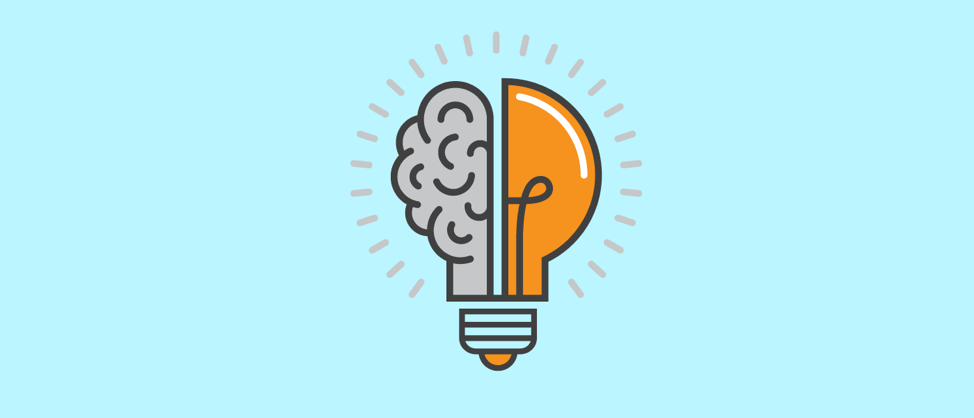 cognitive