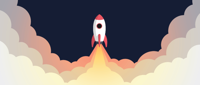 Rocketship axe core release 3.5