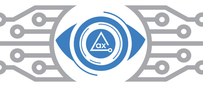 axe computer vision