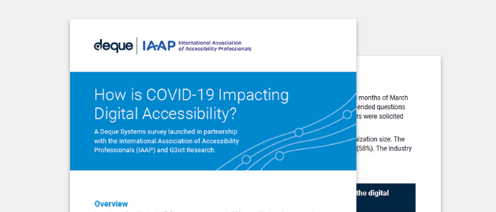 COVID 19ReportResources