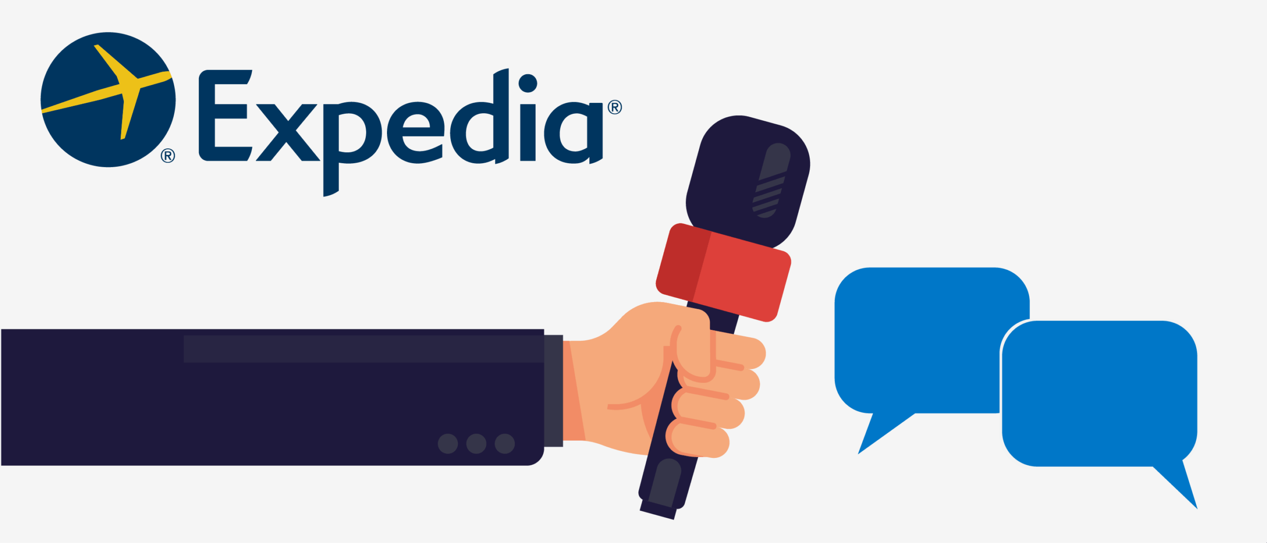 expedia featured image