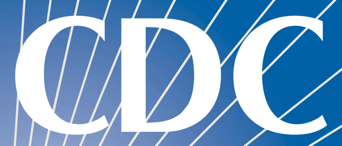 cdc 700x300