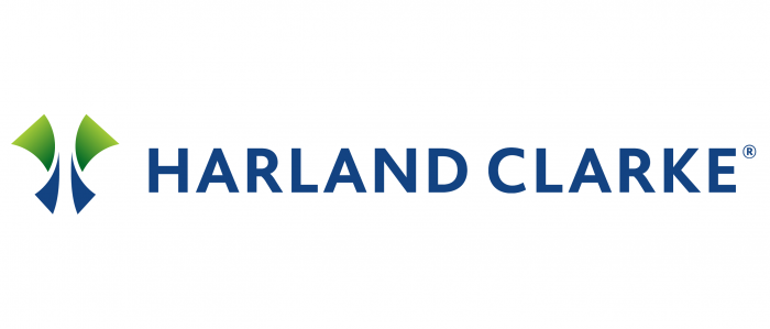 harlandclarke