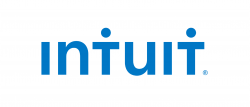 Intuit White background v2 e1624895402840