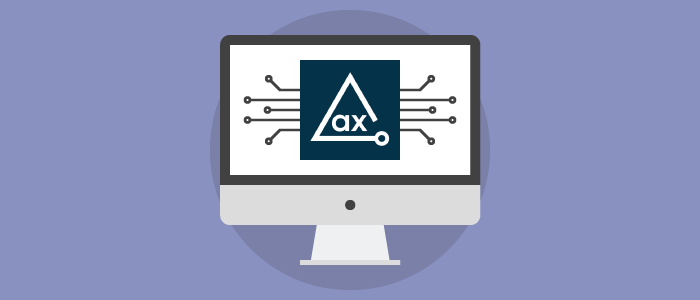 axe core integration