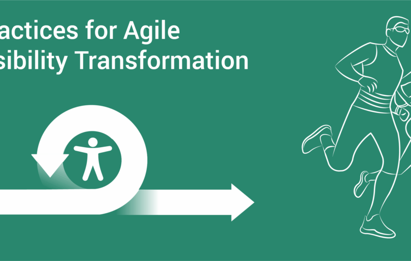 agile a11y HB v3