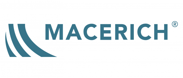 macerich logo v3