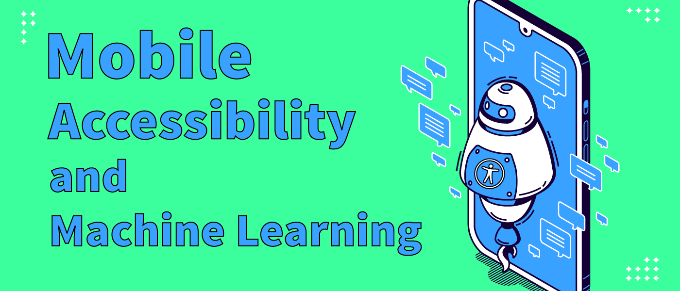mobile machine learning1