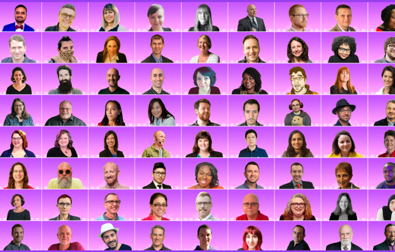 axecon speakers3