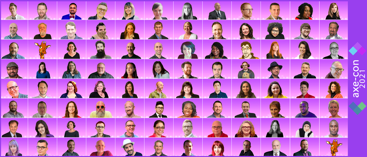 axecon speakers3