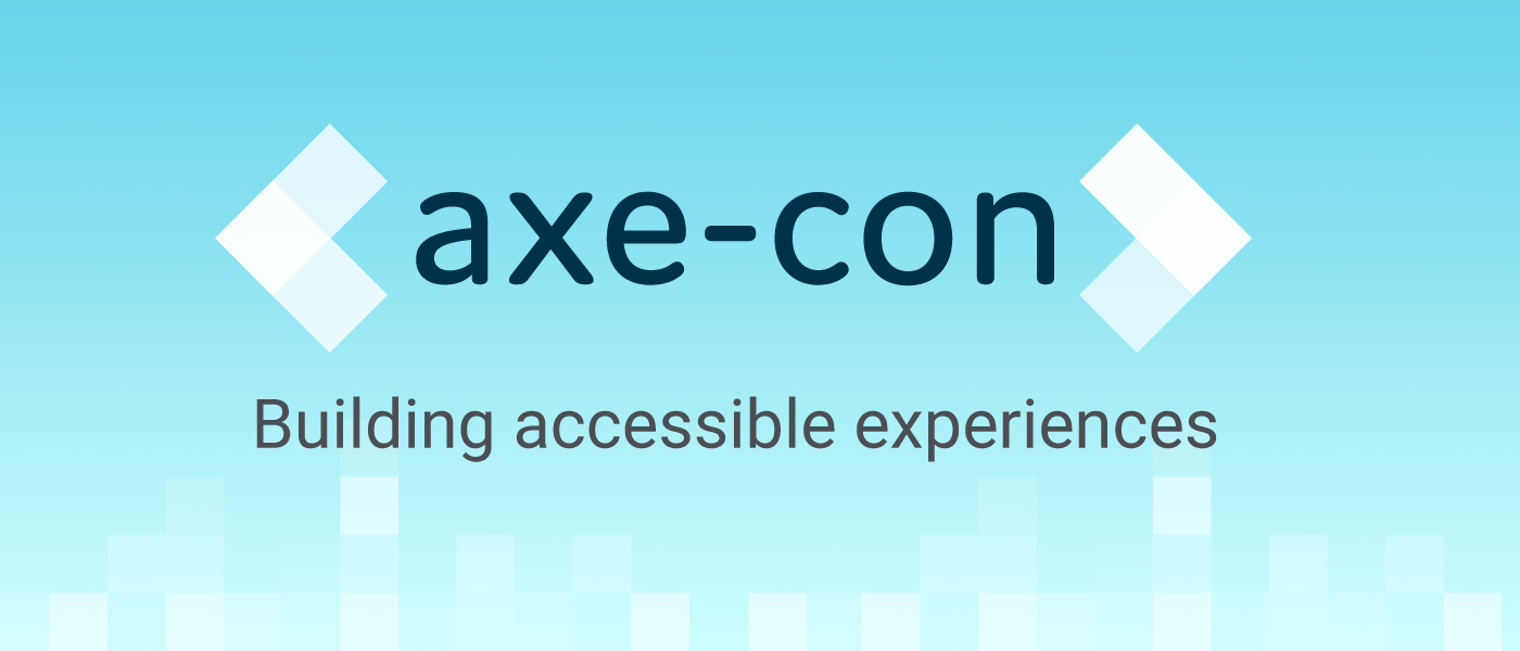 axe con feature image