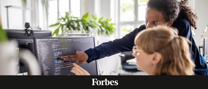 transformation forbes
