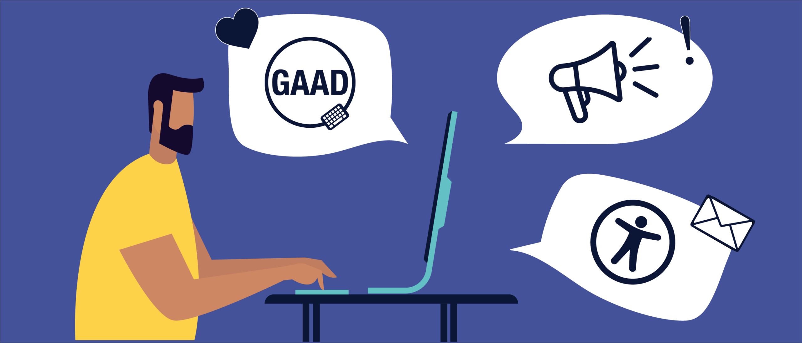 GAAD blog post v3