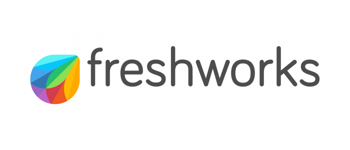 freshworks white