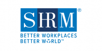 SHRM 250x100