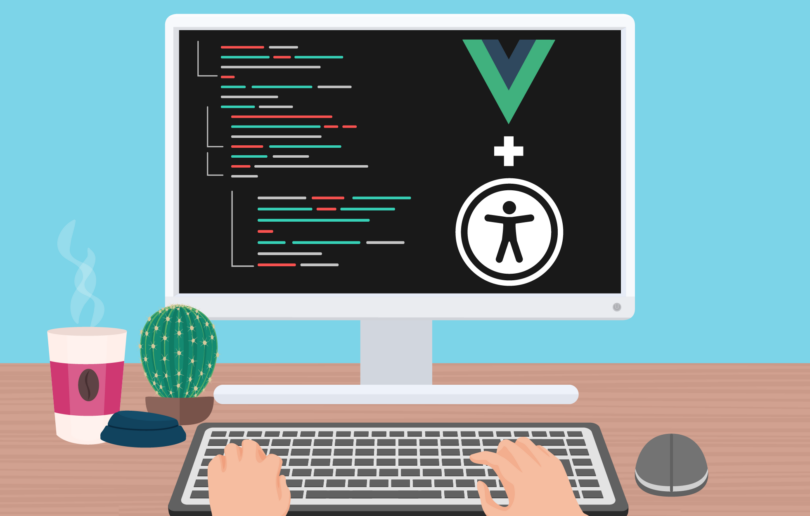 Vue blog post 01