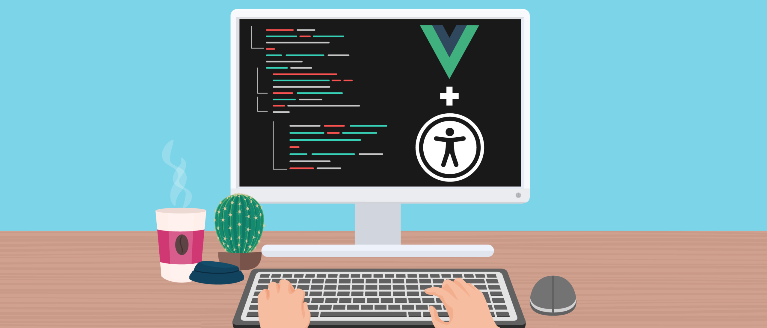 Vue blog post 01