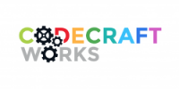 codecraftworks 250x100