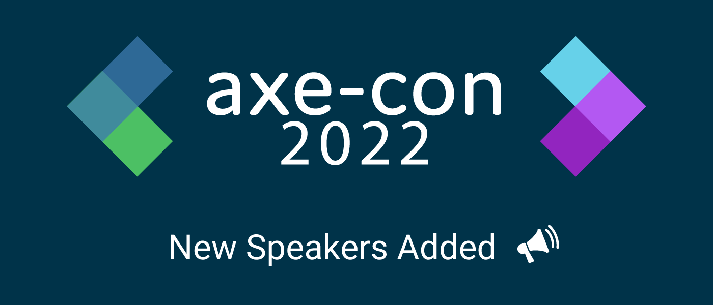 axe con 2022 additional speakers