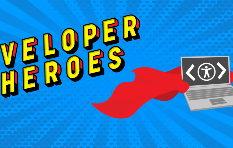 devheroesv2