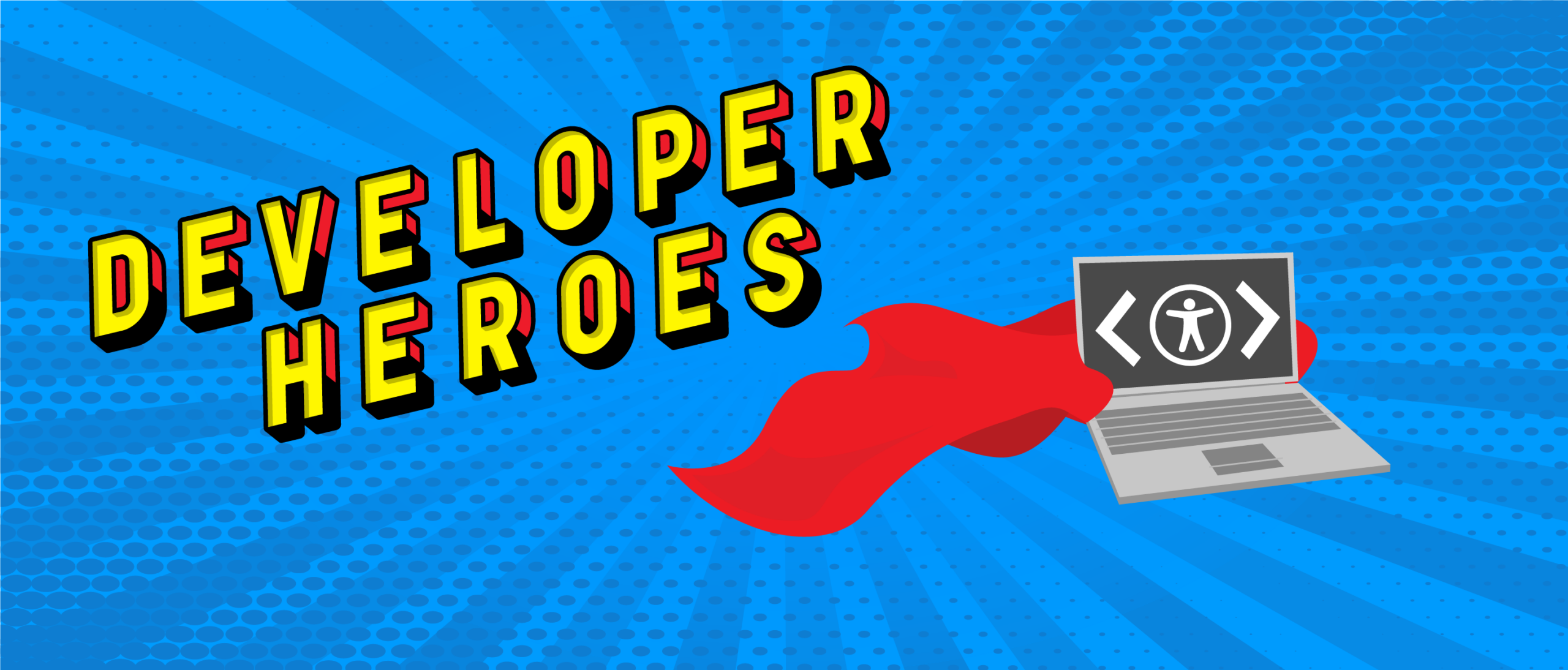 devheroesv2