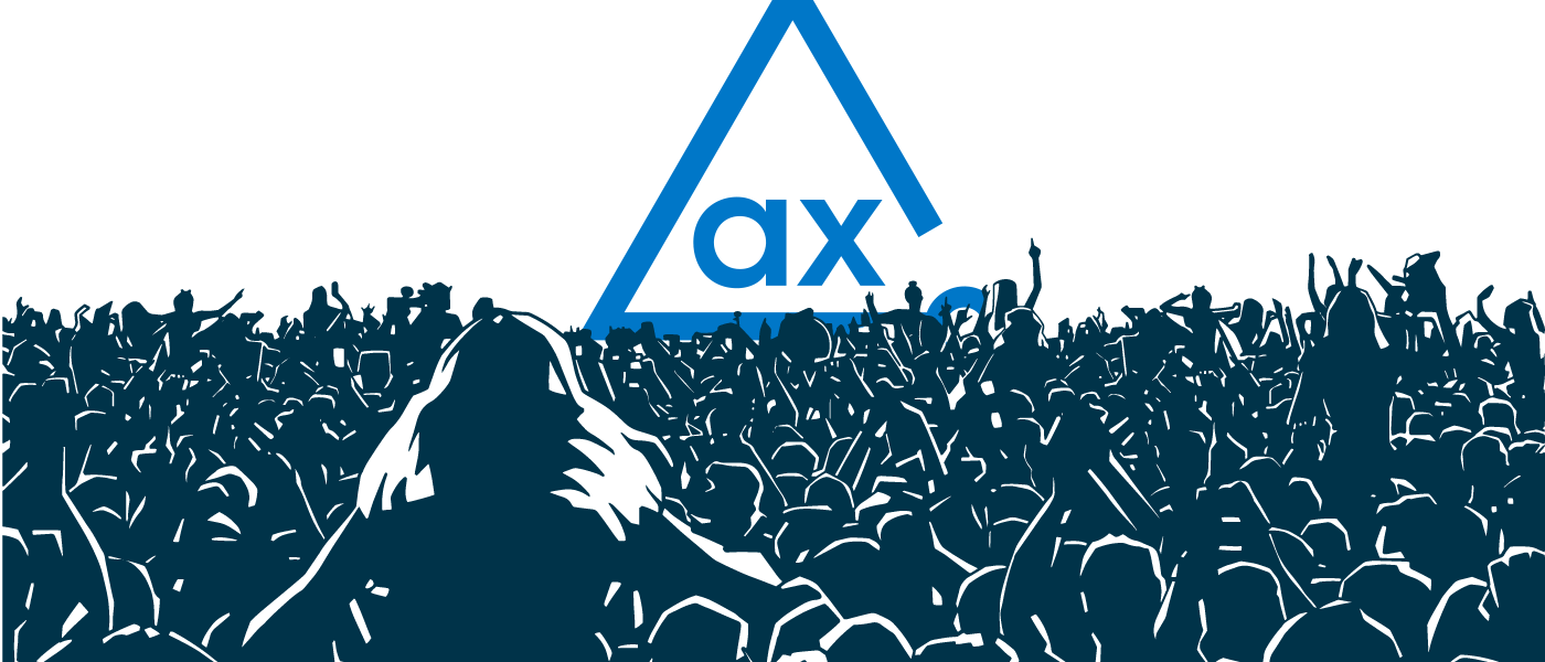 500m axe core downloads
