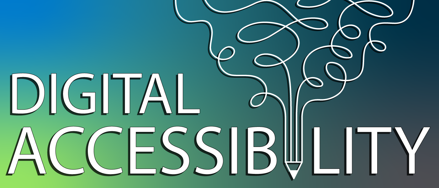 writing for accessibility