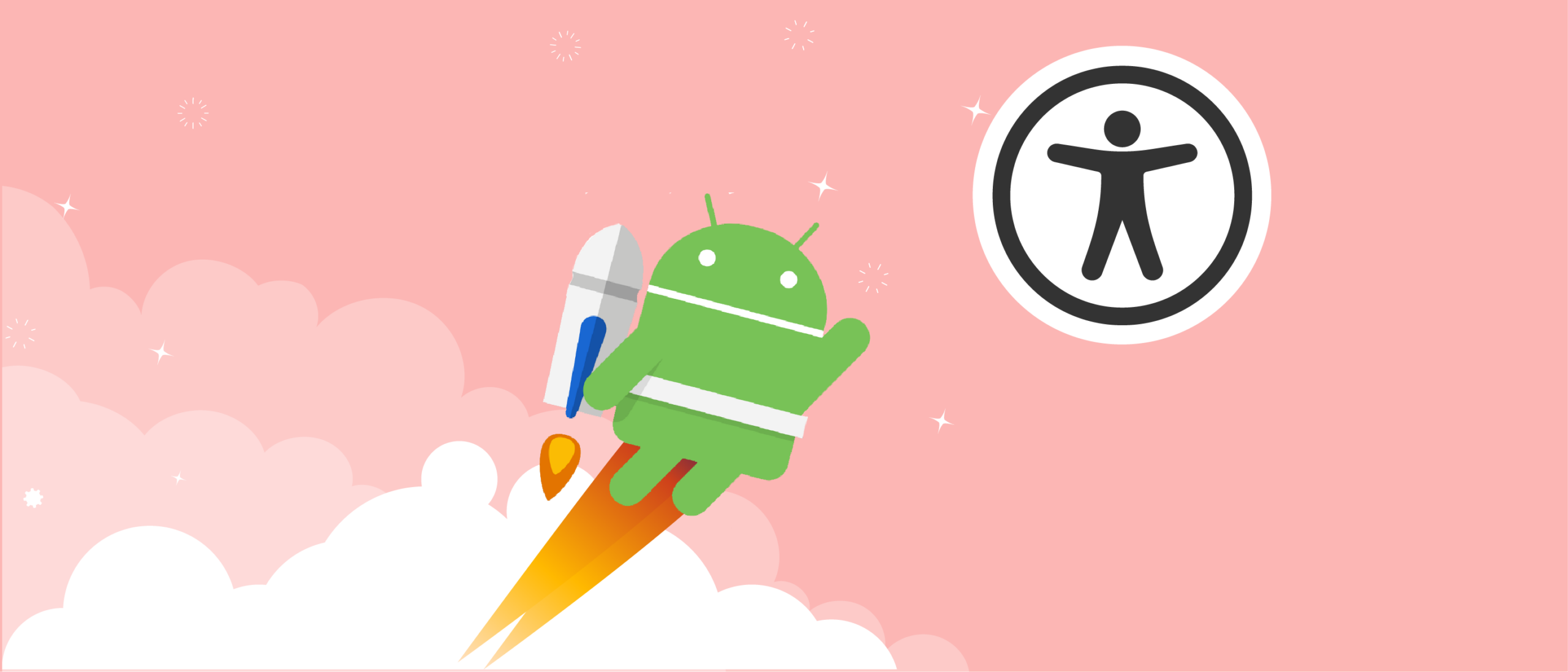 Jetpack Compose a11y 01
