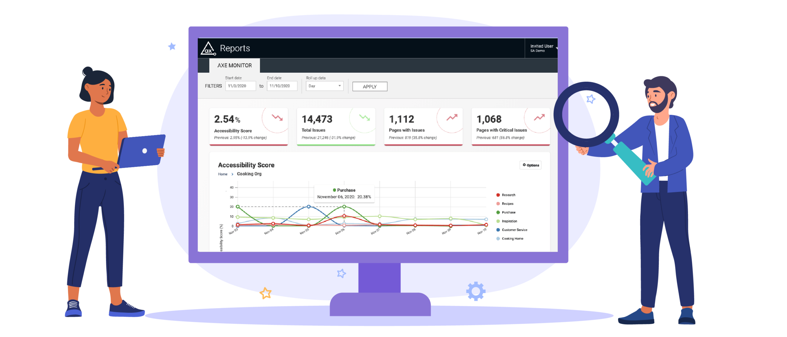 axe monitor webinar 01