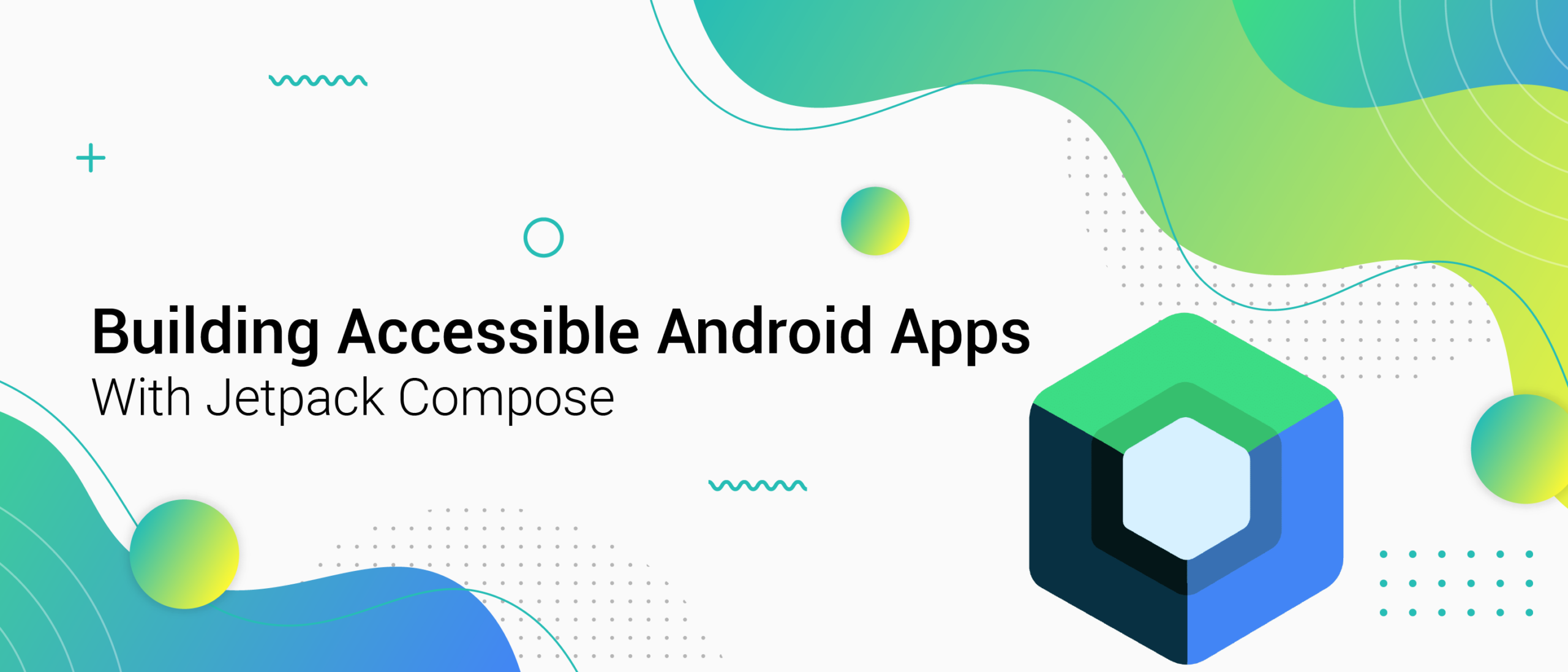 jetpack compose pt 2 01