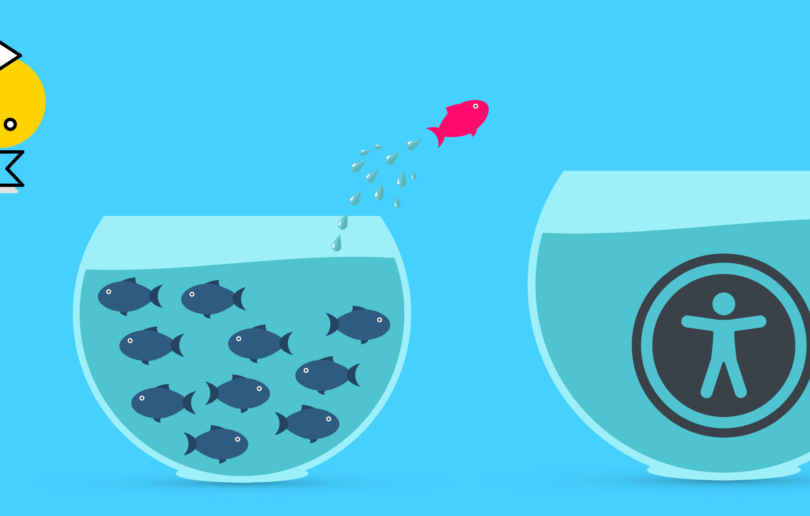 Change Management Pt 4