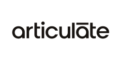 articulate v2