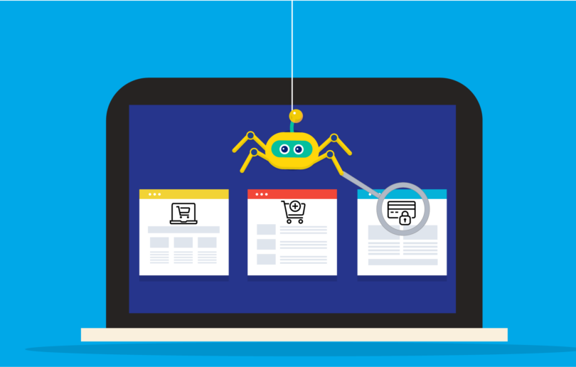webcrawlerv2