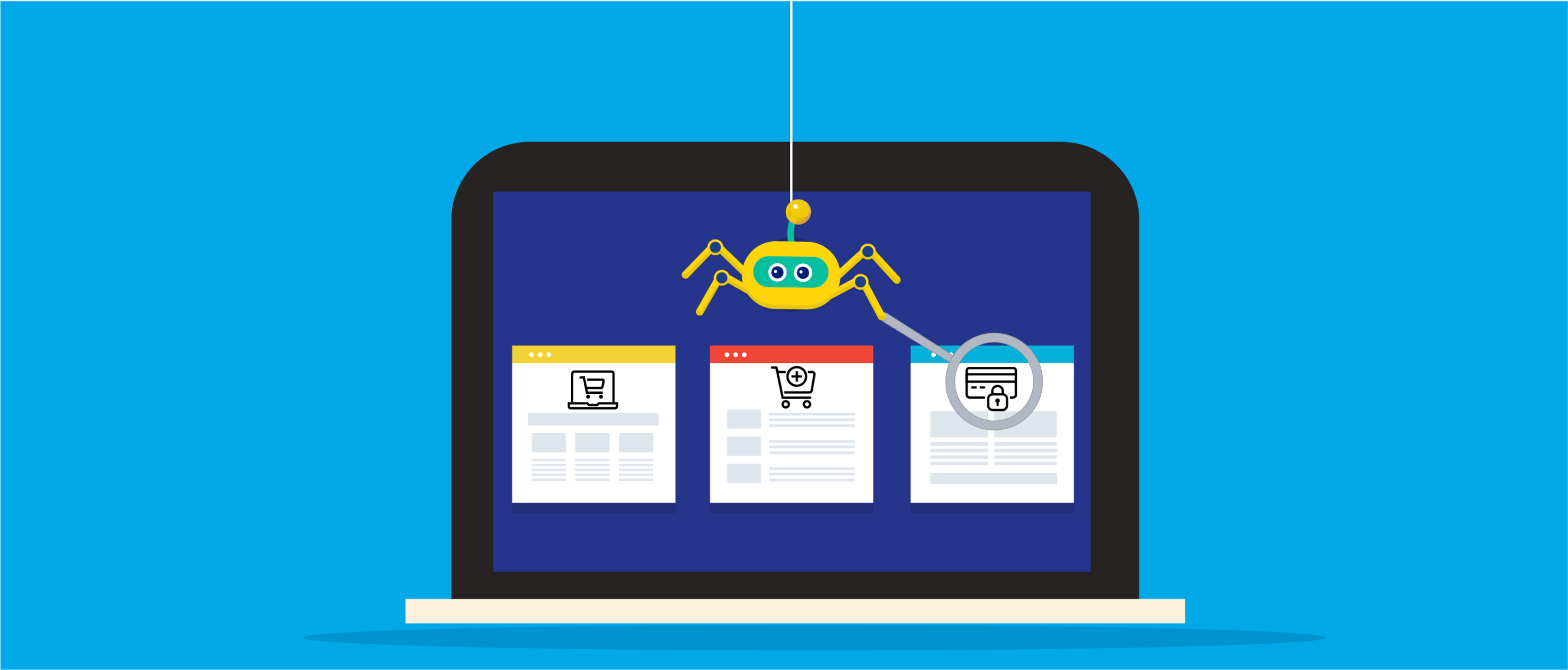 webcrawlerv2