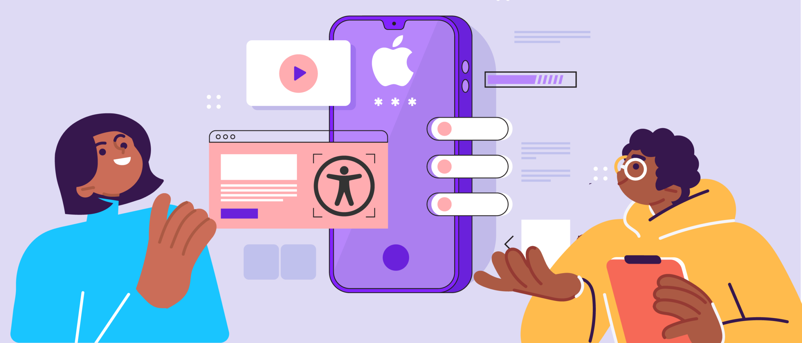 How to Fix Common iOS Accessibility Issues 01
