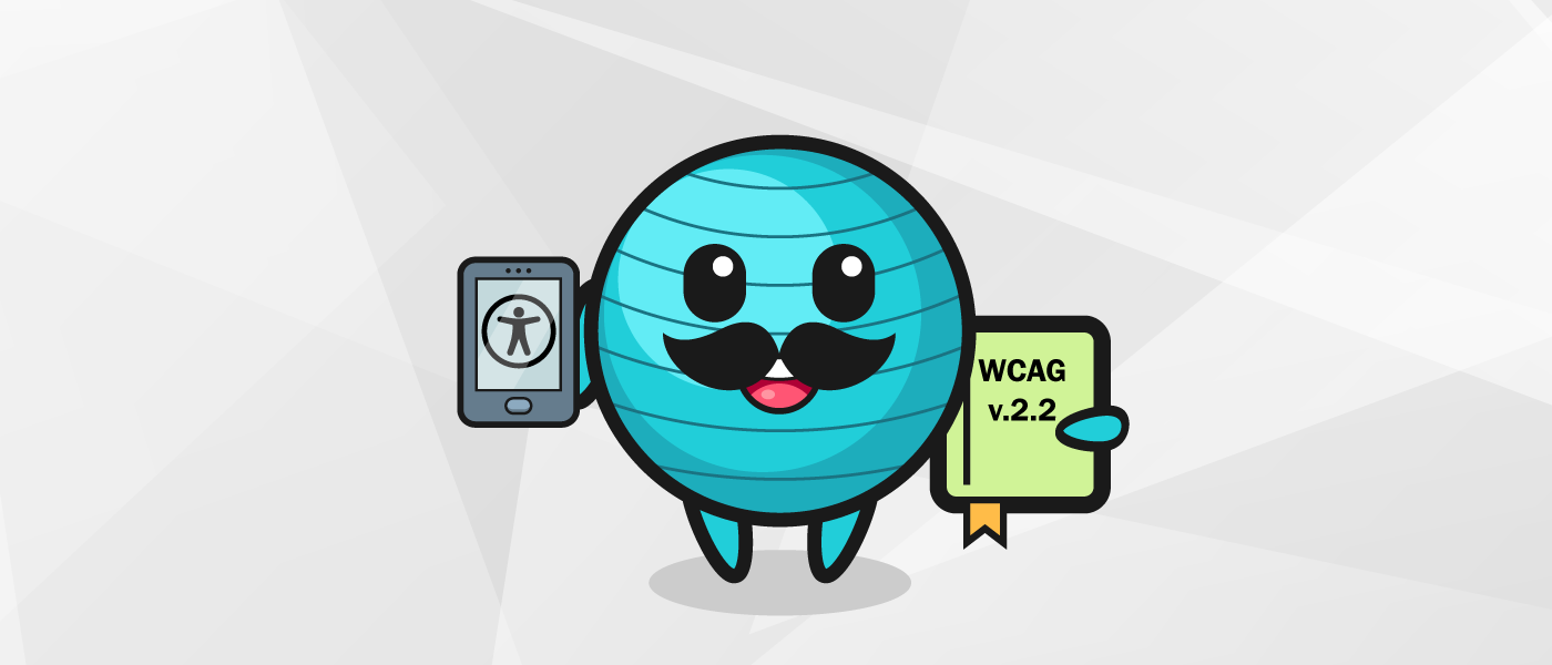 wcag 2.2 CR mobile