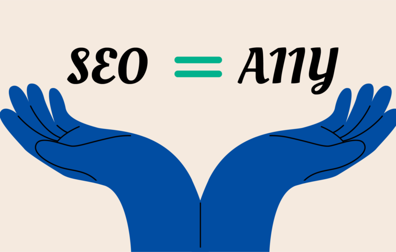 Seo and a11y part 2