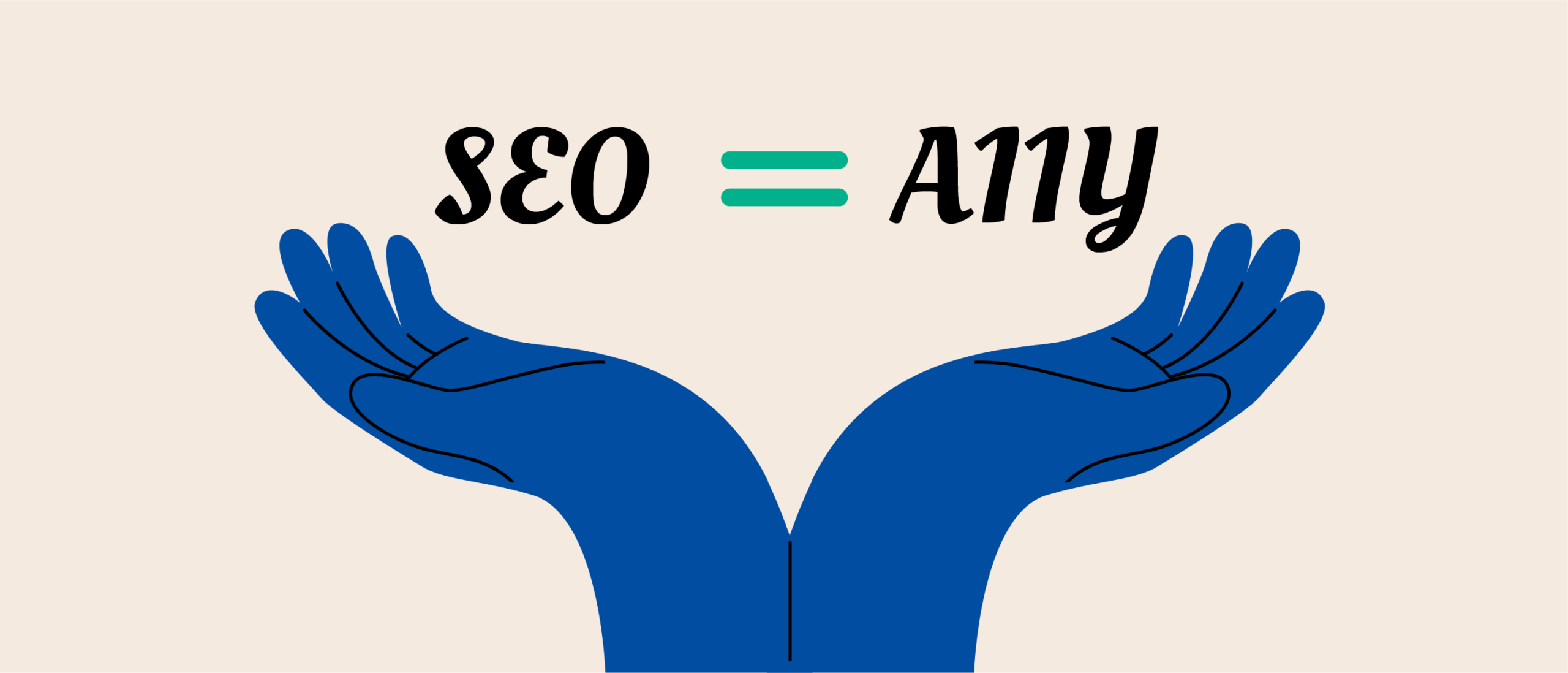 Seo and a11y part 2