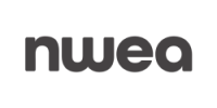 nwea250x100