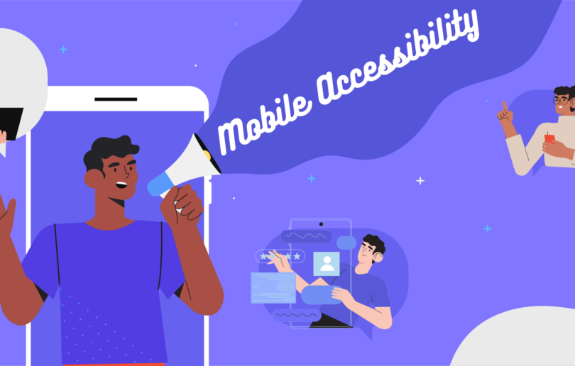 native mobile