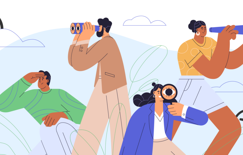 seo and a11y pt 4